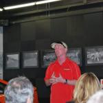 bondurant_0146 (December 08, 2012)